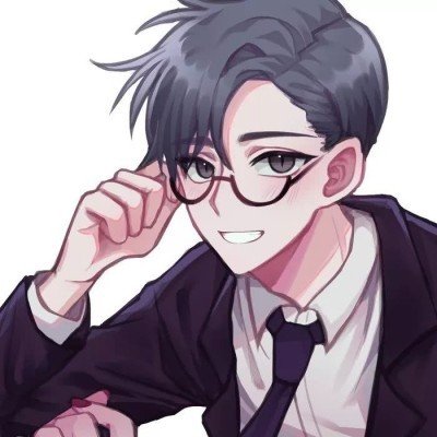 月鳞绮纪白日提灯谁能笑到最后