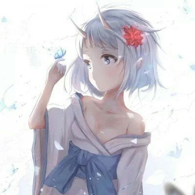 等我老了也要这么过