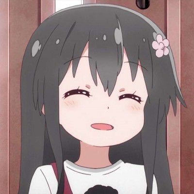 跟姜乘澜学洗头