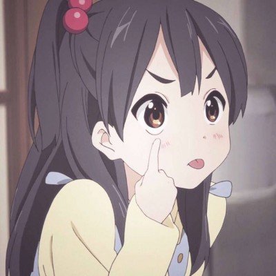 林诗栋3-0横扫张禹珍