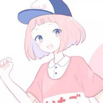 男生临终前把全部积蓄转给女友